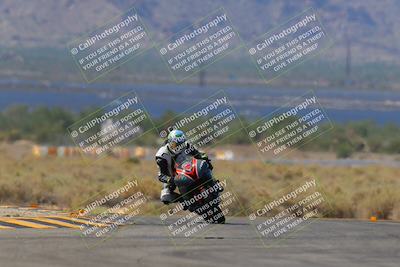 media/Sep-25-2023-Moto Forza (Mon) [[81ffa65e0a]]/B-C Group/Session 3 (Turns 16 and 17 Exit)/